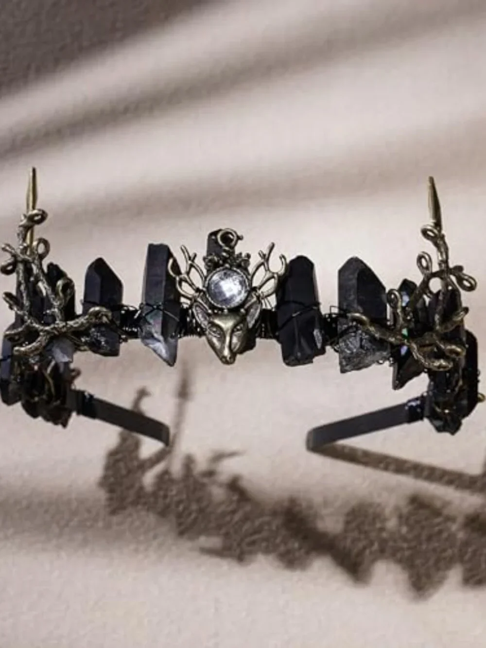 N/A stunning handmade